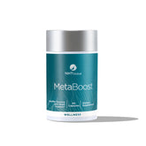 MetaBoost | Advanced Blood Sugar Balance Matrix