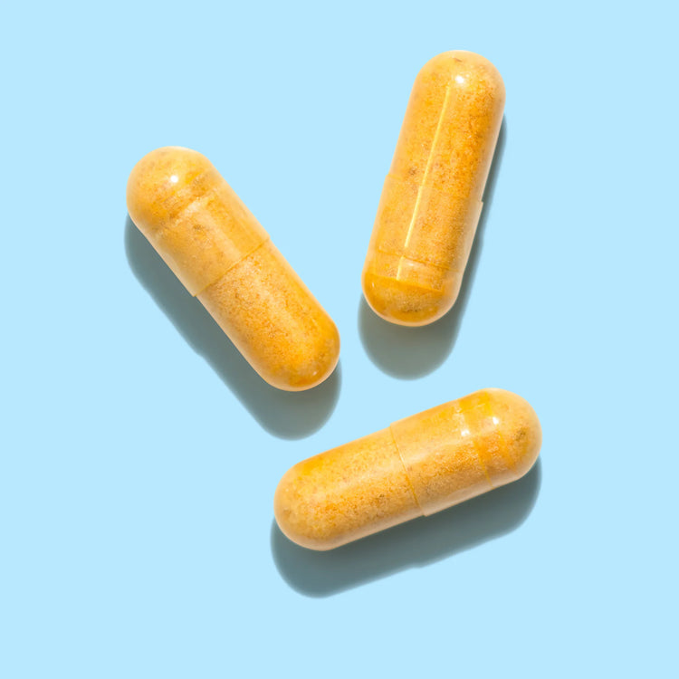 Glucosamina 220: Complejo Avanzado para la Movilidad Articular