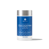 Glucosamine 220: Advanced Joint Mobility Complex