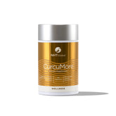 CurcuMore - Inflammation Relief, 60 Capsules
