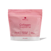 Collagen Supreme - Piel Joven Radiante, 30 Sobres