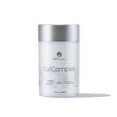 CalComplex - Bone Strength Formula, 90 Tablets (54 characters)
