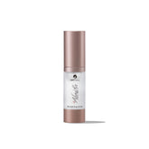 Alura Lux | Suero de precisión para intimidad y sensación