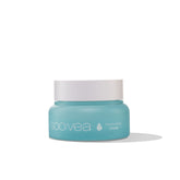 Crema Hidratante Soo:vea - Hidratación Profunda y Reparación de la Barrera Cutánea, 50ml