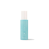 Limpiador Hidratante Soo:vea - Jabón Suave Hidratante, 100ml