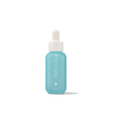 SooVea Potenciador Hidratante - Suero de Hidratación Intensa, 30ml