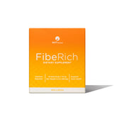 FibeRich | Your Complete Digestive Reset