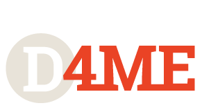 D4ME