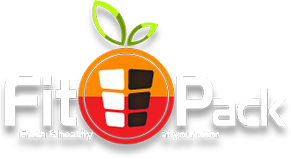 FitPack