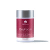 OcuFocus - Eye Health Support, 60 Capsules