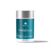 MetaBoost | Advanced Blood Sugar Balance Matrix