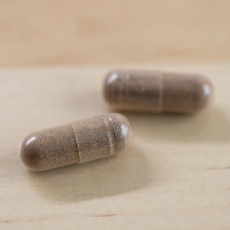 MetaBoost | Advanced Blood Sugar Balance Matrix