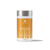 Cordyceps Mycelia CS-4 - Kidney Health Boost, 60 Capsules