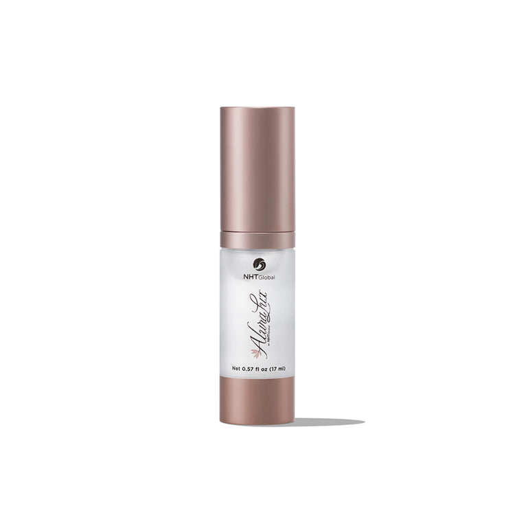 Alura Lux | Suero de precisión para intimidad y sensación