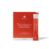 Triotein Sticks: Su antioxidante maestro portátil