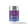 StemRenu® Post-Surgery Recovery Supplement for Cellular Repair & Faster Healing
