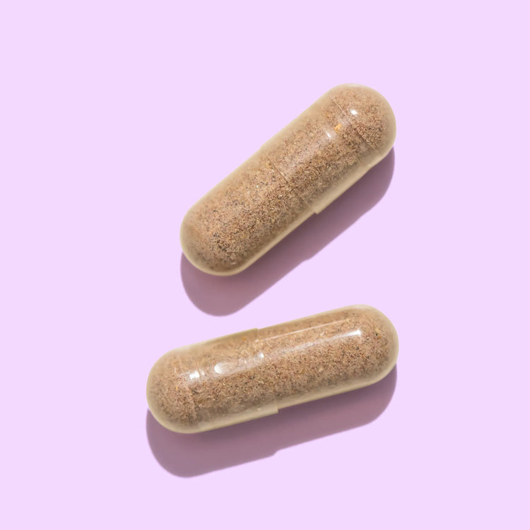 StemRenu® Post-Surgery Recovery Supplement for Cellular Repair & Faster Healing