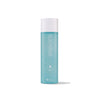 Tónico Hidratante Soo:vea - Refrescante Equilibrante, 150ml