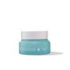 Crema Hidratante Soo:vea - Hidratación Profunda y Reparación de la Barrera Cutánea, 50ml