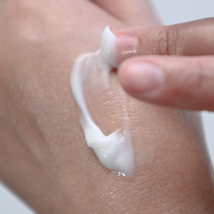 Crema Hidratante Soo:vea - Hidratación Profunda y Reparación de la Barrera Cutánea, 50ml