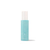 Limpiador Hidratante Soo:vea - Jabón Suave Hidratante, 100ml