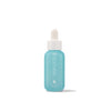 SooVea Potenciador Hidratante - Suero de Hidratación Intensa, 30ml