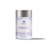 RelaxaPro | Stress Relief Calm Magnesium + Ashwagandha