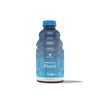 Jugo de noni premium - Bebida para reforzar el sistema inmunitario, botella de 946 ml