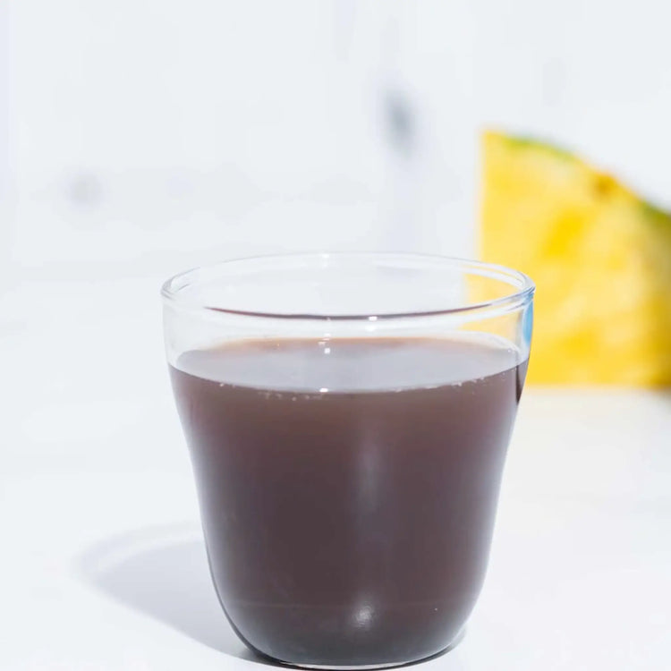 Jugo de noni premium - Bebida para reforzar el sistema inmunitario, botella de 946 ml