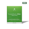 SuperNutri One | Drink Your Greens. Reclaim Your Energy in 30 Seconds.