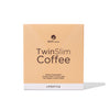 TwinSlim Café | Café quemagrasas para acelerar el metabolismo y controlar el apetito