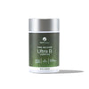 Ultra B: Your Essential Nervous System & Energy Matrix