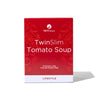 TwinSlim Tomato Soup - Weight Loss Meal, 30 Packets