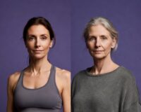 StemRenu Stem Cells Signaling Activation