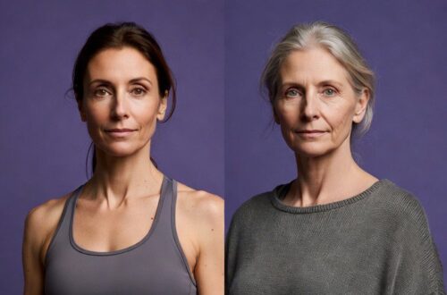 StemRenu Stem Cells Signaling Activation