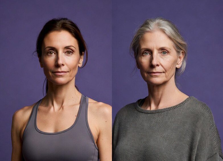 StemRenu Stem Cells Signaling Activation