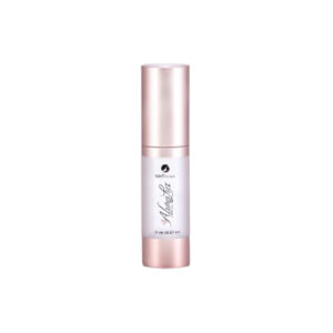 Alura Lux - Intimate Gel Revitalizer, 15ml Tube