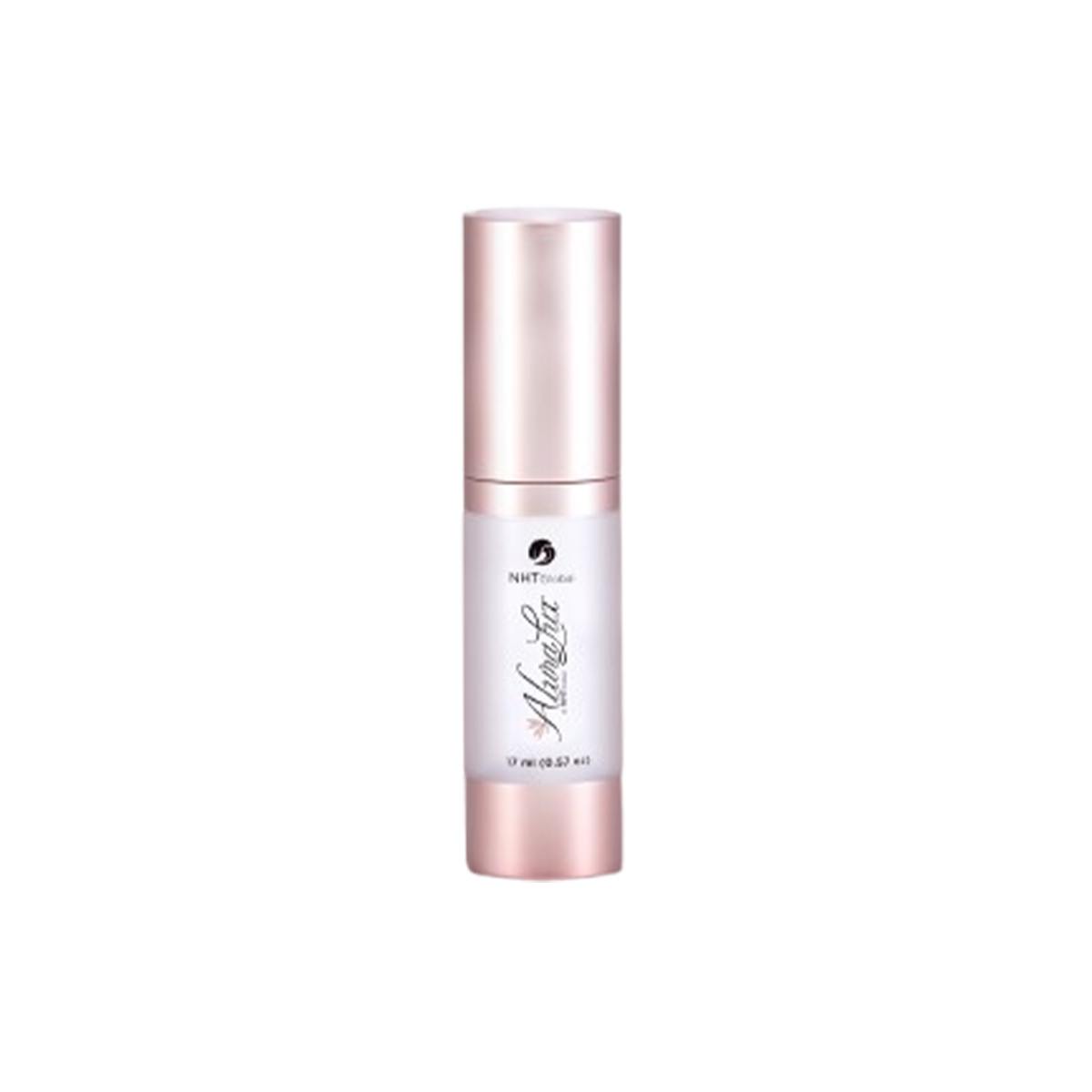 Alura Lux - Intimate Gel Revitalizer, 15ml Tube