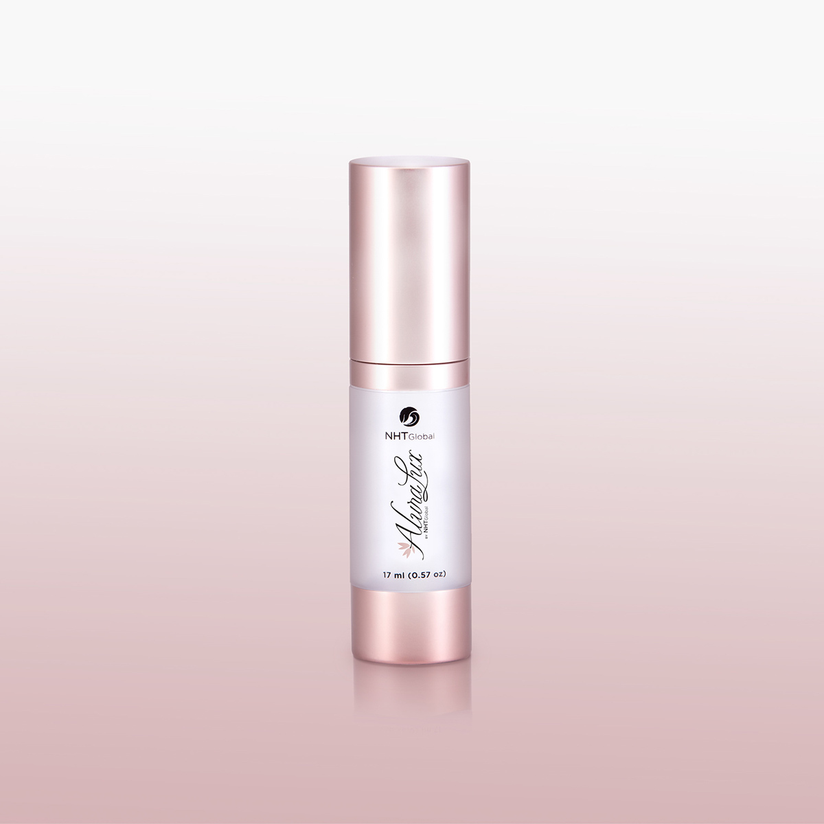 Alura Lux - Intimate Gel Revitalizer, 15ml Tube - Image 2