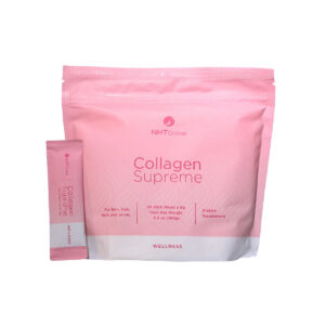 Collagen Supreme - Youthful Skin Glow, 30 Sticks