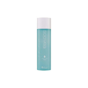 Soo:vea Moisturizing Toner - Balancing Refresh, 150ml