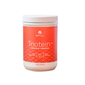 Triotein - Glutathione Boost Powder, 30 Servings
